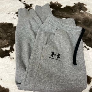 Women’s UA Sweats